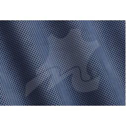 Спил-велюр c тисненням VESUVIO PEAK 1,2-1,4 Італія